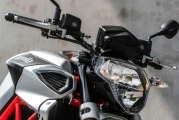 1 2018 Shiver 900 Aprilia27