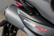 1 2018 Shiver 900 Aprilia29