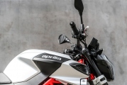 1 2018 Shiver 900 Aprilia32