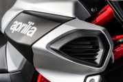 1 2018 Shiver 900 Aprilia35