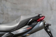 1 2018 Shiver 900 Aprilia36