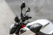 1 2018 Shiver 900 Aprilia37