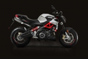 1 2018 Shiver 900 Aprilia3