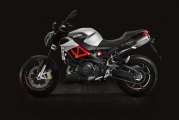 1 2018 Shiver 900 Aprilia4