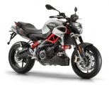 1 2018 Shiver 900 Aprilia5