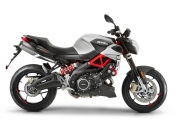 1 2018 Shiver 900 Aprilia6