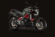 1 2018 Shiver 900 Aprilia8