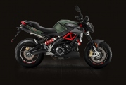 1 2018 Shiver 900 Aprilia9