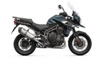 1 2018 Triumph Tiger 1200 XCA (7)