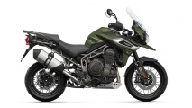 1 2018 Triumph Tiger 1200 XCx (1)