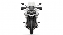 1 2018 Triumph Tiger 1200 XCx (2)