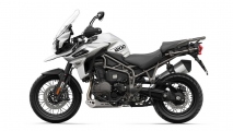 1 2018 Triumph Tiger 1200 XCx (3)