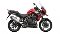 1 2018 Triumph Tiger 1200 XRT (16)