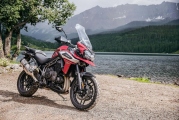 1 2018 Triumph Tiger 1200 XRT (1)