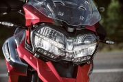 1 2018 Triumph Tiger 1200 XRT (2)