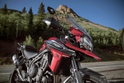 1 2018 Triumph Tiger 1200 XRT (3)