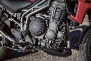 1 2018 Triumph Tiger 1200 XRT (9)