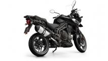 1 2018 Triumph Tiger 1200 XR (2)