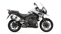 1 2018 Triumph Tiger 1200 XR (3)