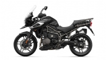 1 2018 Triumph Tiger 1200 XRx Low (1)