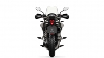 1 2018 Triumph Tiger 1200 XRx Low (2)