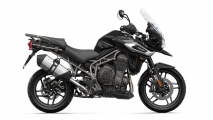 1 2018 Triumph Tiger 1200 XRx (1)