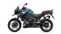 1 2018 Triumph Tiger 1200 XRx (3)