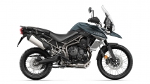 1 2018 Triumph Tiger 800 XCA (8)