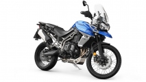 1 2018 Triumph Tiger 800 XCx (1)