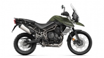 1 2018 Triumph Tiger 800 XCx (2)