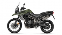 1 2018 Triumph Tiger 800 XCx (3)