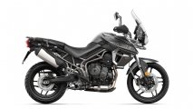 1 2018 Triumph Tiger 800 XRT (11)