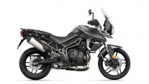 1 2018 Triumph Tiger 800 XRT (11)