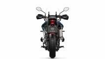 1 2018 Triumph Tiger 800 XRT (12)