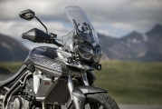 1 2018 Triumph Tiger 800 XRT (2)