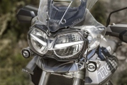 1 2018 Triumph Tiger 800 XRT (5)