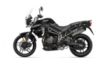 1 2018 Triumph Tiger 800 XR (1)