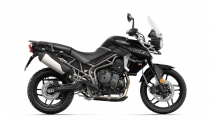 1 2018 Triumph Tiger 800 XR (2)