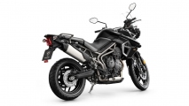 1 2018 Triumph Tiger 800 XR (3)