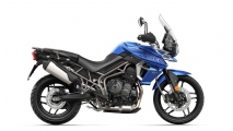 1 2018 Triumph Tiger 800 XRx Low (1)