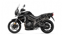 1 2018 Triumph Tiger 800 XRx Low (2)