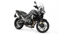 1 2018 Triumph Tiger 800 XRx (1)