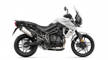 1 2018 Triumph Tiger 800 XRx (2)