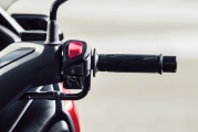 1 2018 Yamaha X Max 125 (17)