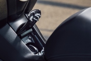 1 2018 Yamaha X Max 125 (26)