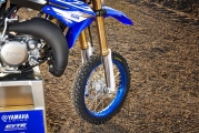 1 2018 Yamaha YZ65 (11)