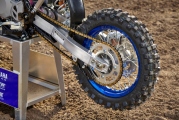 1 2018 Yamaha YZ65 (12)