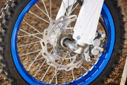 1 2018 Yamaha YZ65 (15)