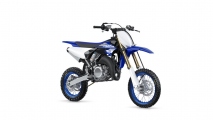 1 2018 Yamaha YZ65 (19)