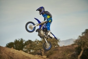 1 2018 Yamaha YZ65 (1)